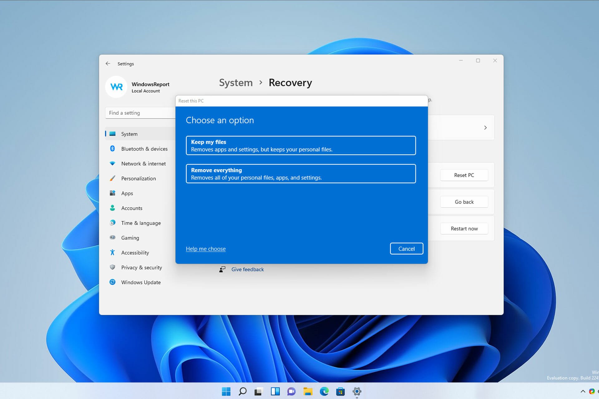 /de/images/windows-11-reinstall.jpg