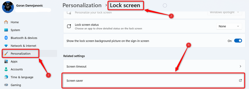 /de/images/windows-11-screen-saver-option-location.png