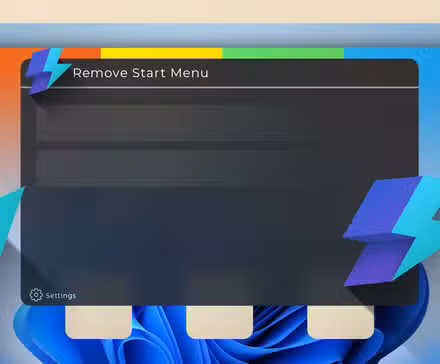 /de/images/windows-11-screen-with-the-command-palette-running-and-its-icon-highlighted.png