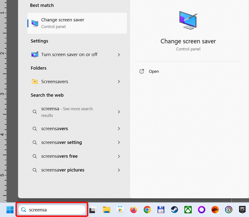/de/images/windows-11-screensaver-tool.png