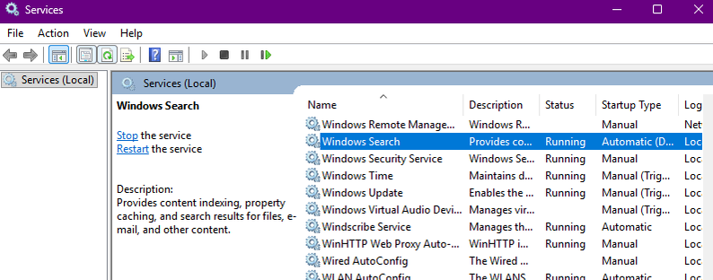 /de/images/windows-11-search-1.png