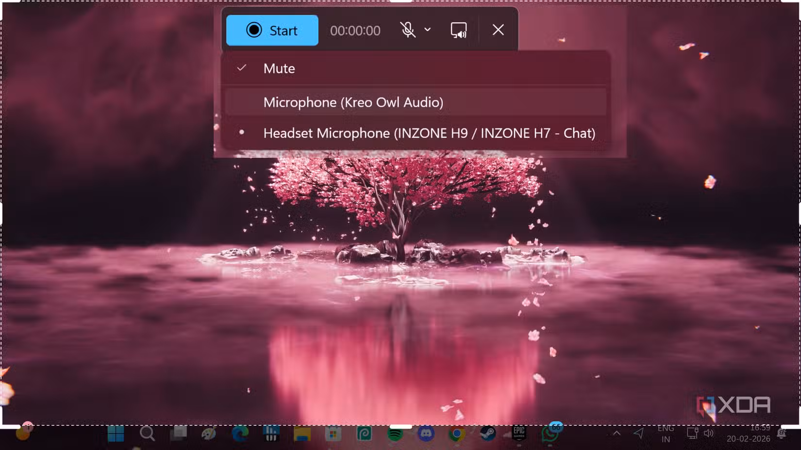 /de/images/windows-11-snip-tool-native-screen-recording.png