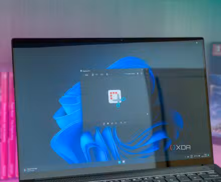 /de/images/windows-11-snipping-tool.jpg