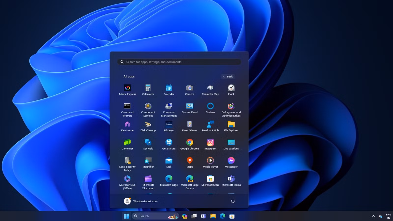 /de/images/windows-11-start-menu-grid.jpg