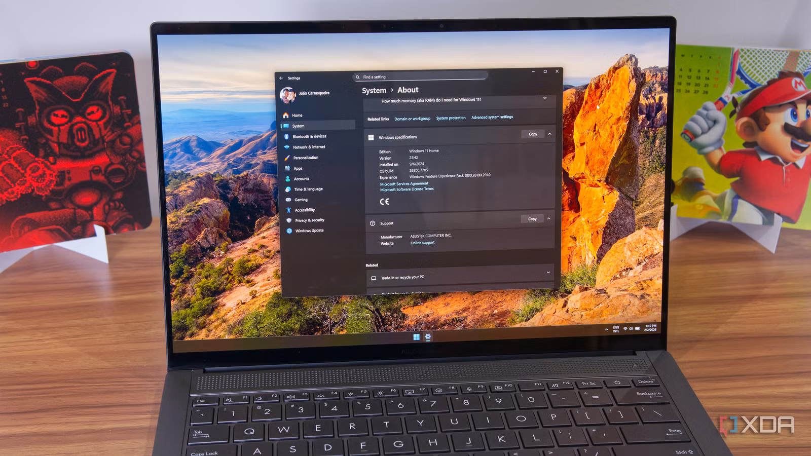 /de/images/windows-11-system-info.jpg
