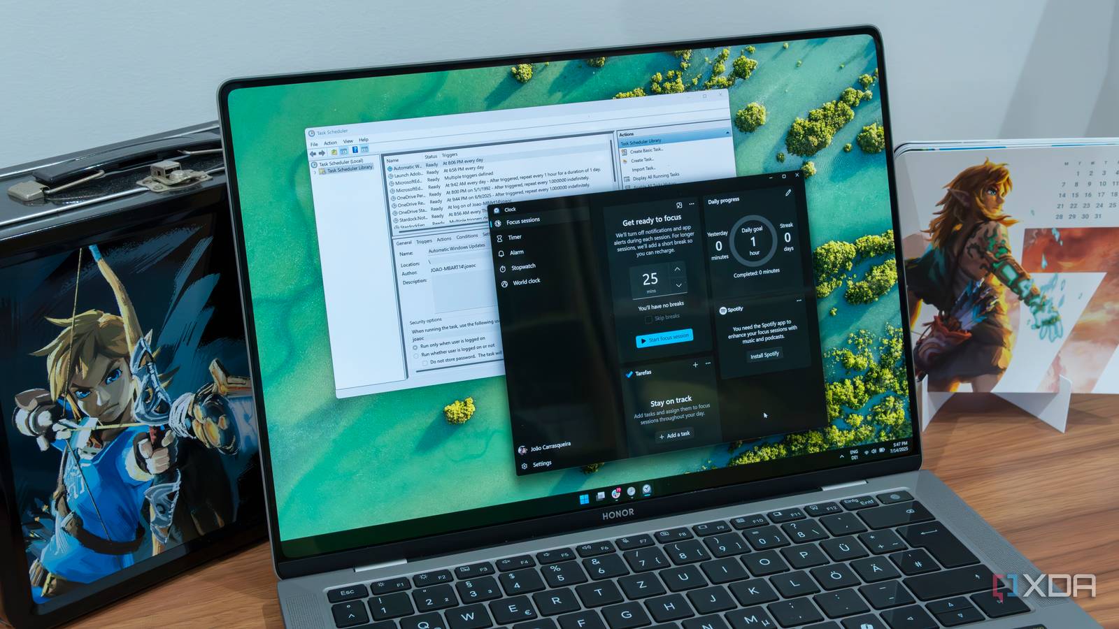/de/images/windows-11-task-scheduler-clock.jpg