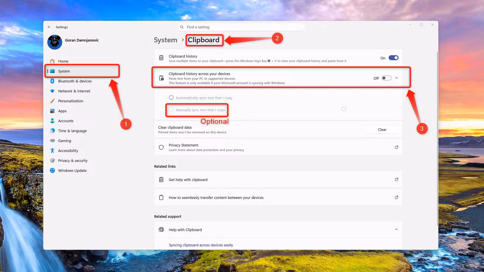 /de/images/windows-11-turn-off-clipboard-history-cloud-sync-1.png