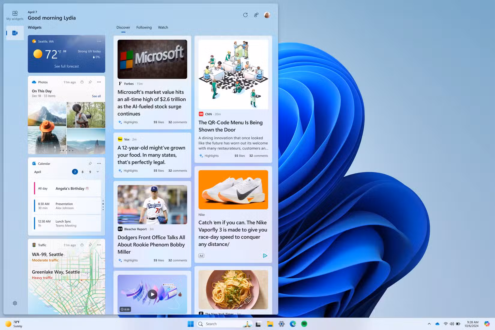 /de/images/windows-11-widghets-discover.png