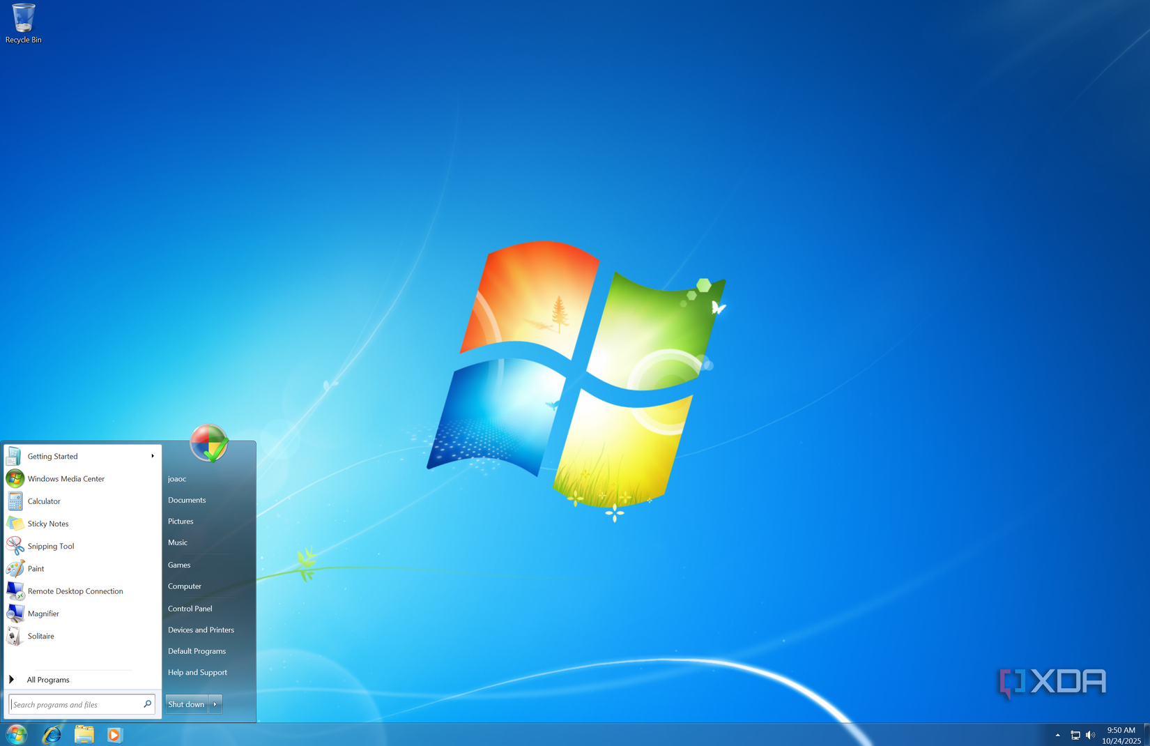 /de/images/windows-7-start-menu.png