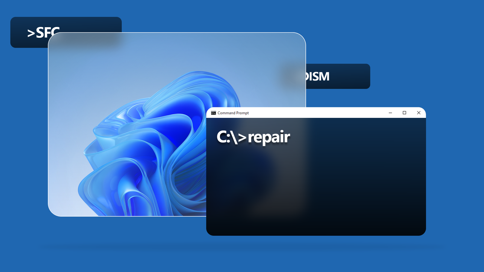 /de/images/windows-command-prompt-showing-a-repair-command-line-with-sfc-and-dism-labels-on-a-blue-background.png