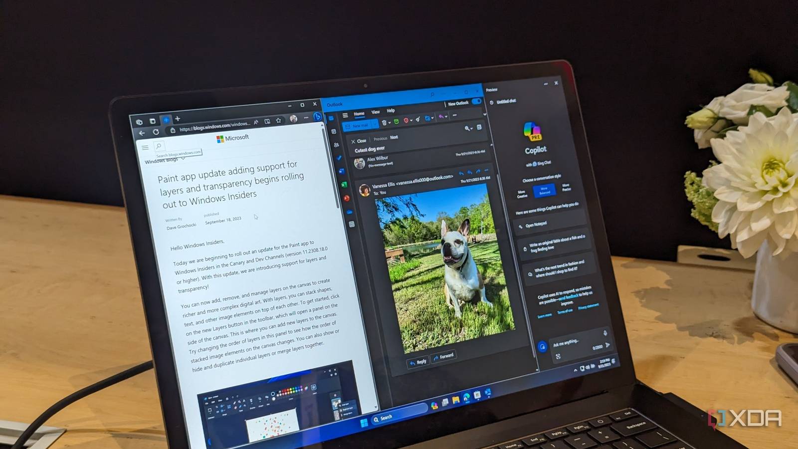 /de/images/windows-copilot-in-windows-11.jpg