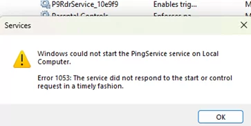 /de/images/windows-could-not-start-the-service-on-local-compu.png.webp