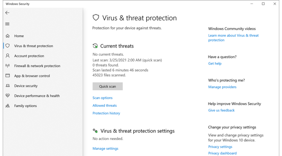 /de/images/windows-defender-1.png