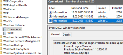 /de/images/windows-defender-logs-in-event-viewer.png