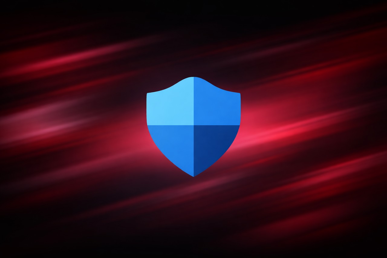 /de/images/windows-defender-updates.jpg
