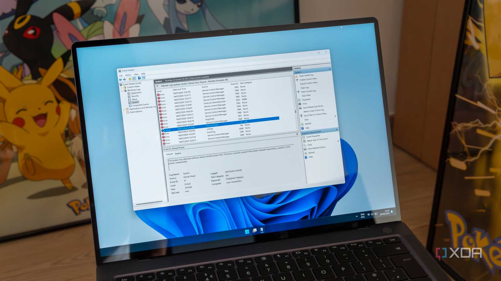 /de/images/windows-event-viewer-errors.jpg