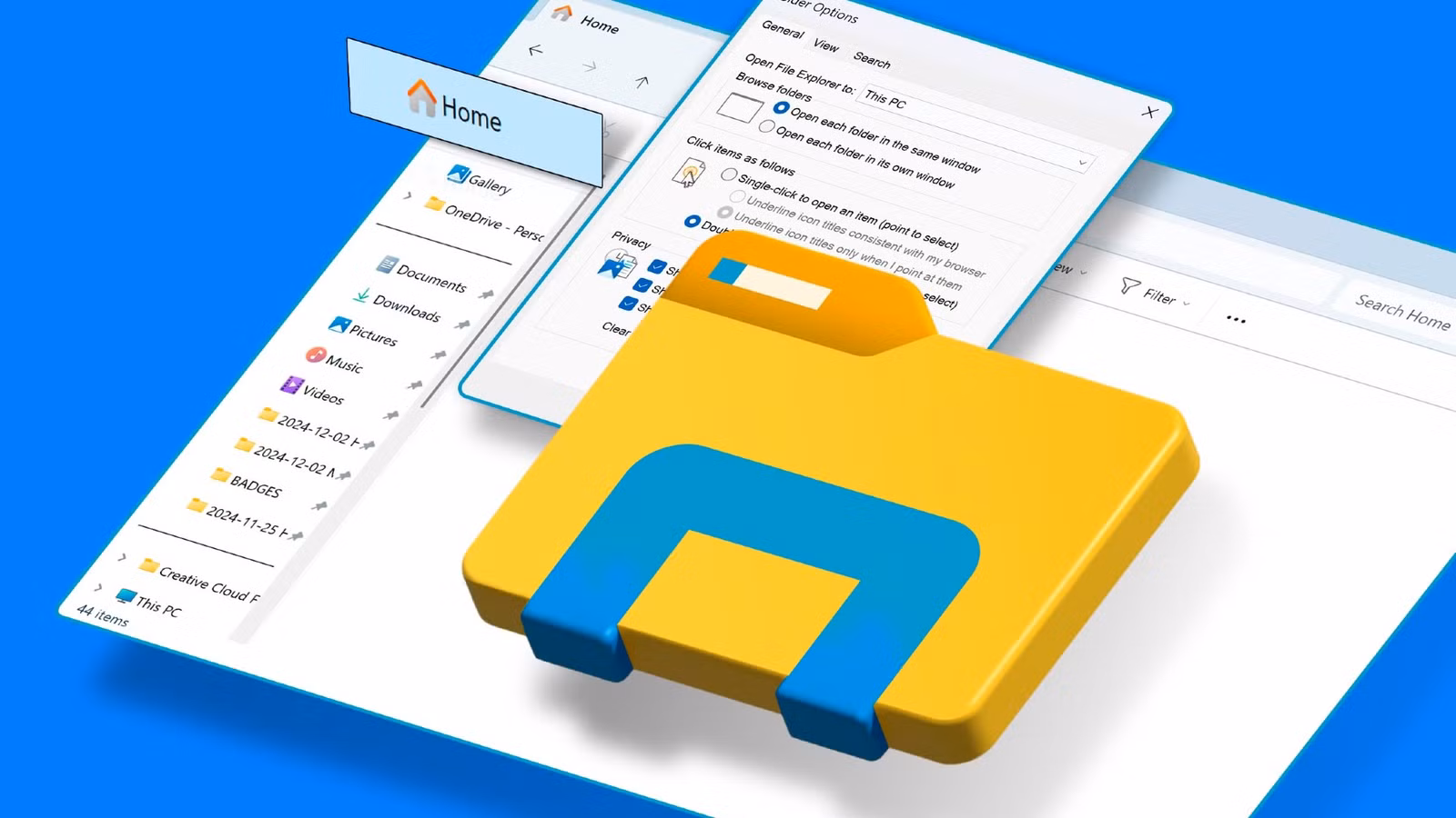 /de/images/windows-explorer-highlighting-the-home-folder-with-the-file-explorer-icon-in-the-center.jpg