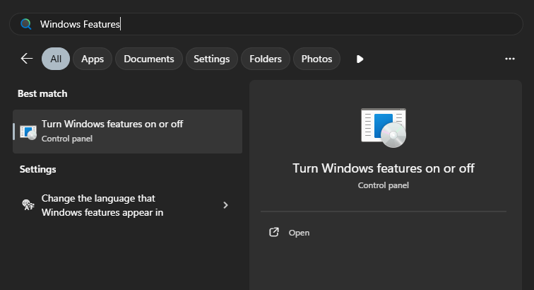 /de/images/windows-features.png