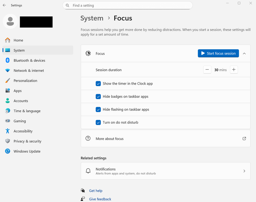 /de/images/windows-focus-settings.png