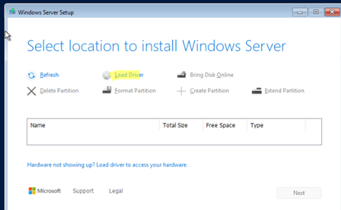 /de/images/windows-guest-doesnt-detect-virtual-disk-when-run.png
