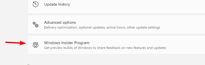 /de/images/windows-insider-program.png