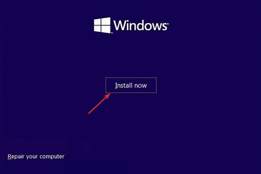 /de/images/windows-install-now-2.jpg