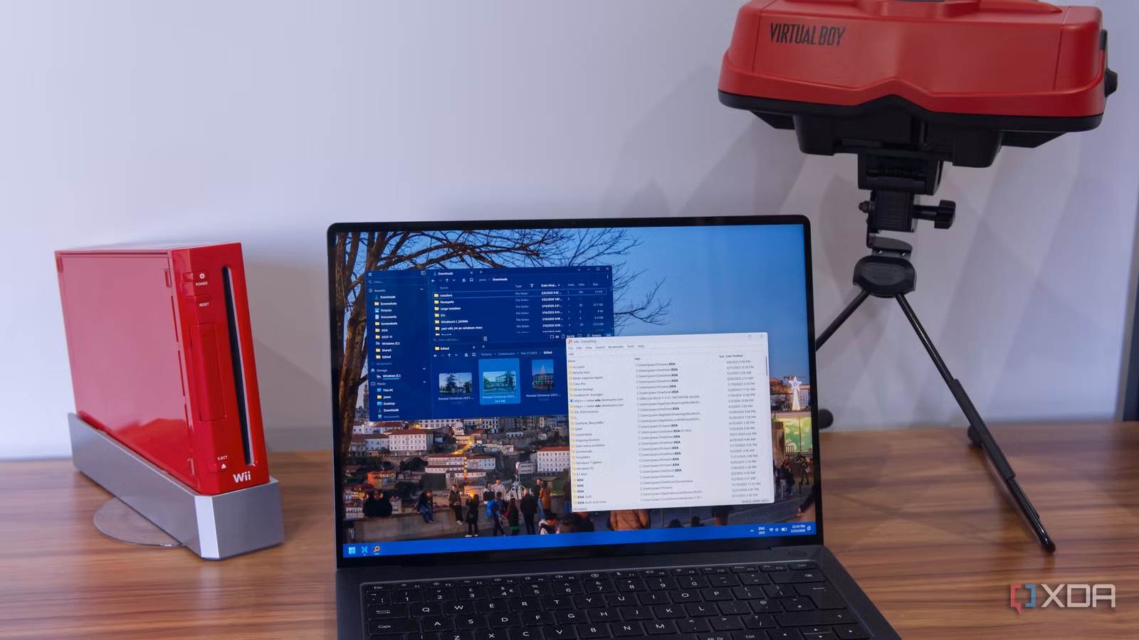 /de/images/windows-laptop-with-apps.jpg