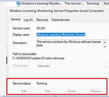 /de/images/windows-licensing-monitoring-service-wlms.png.webp