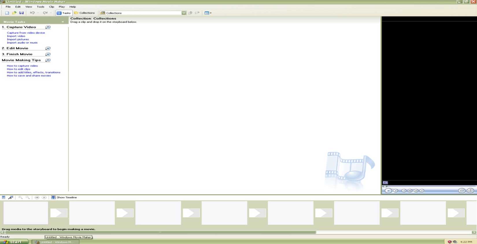 /de/images/windows-movie-maker-in-windows-xp.jpg