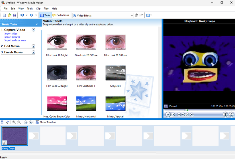 /de/images/windows-movie-maker-screenshot.png