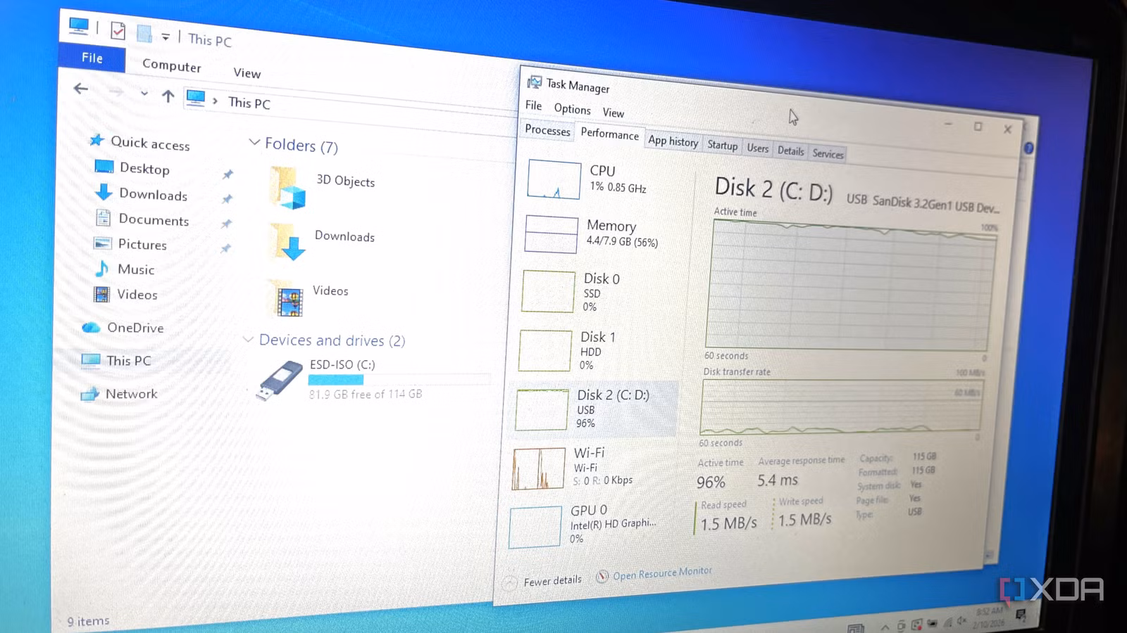 /de/images/windows-portable-install-flash-drive.jpeg