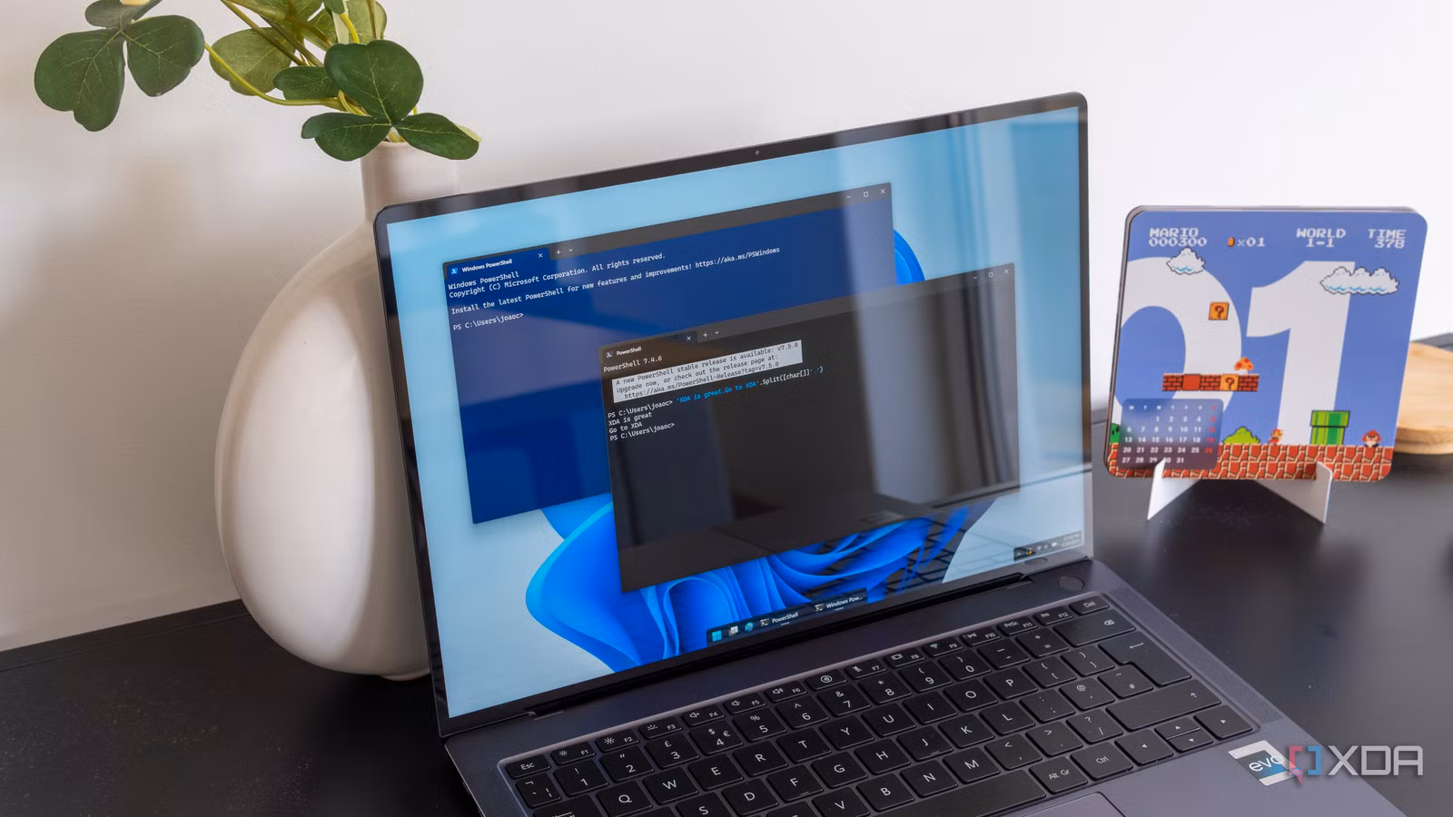 /de/images/windows-powershell-vs-powershell.jpg