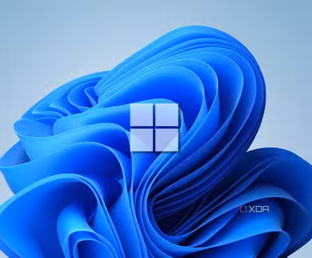 /de/images/windows-powertoys-main.jpg