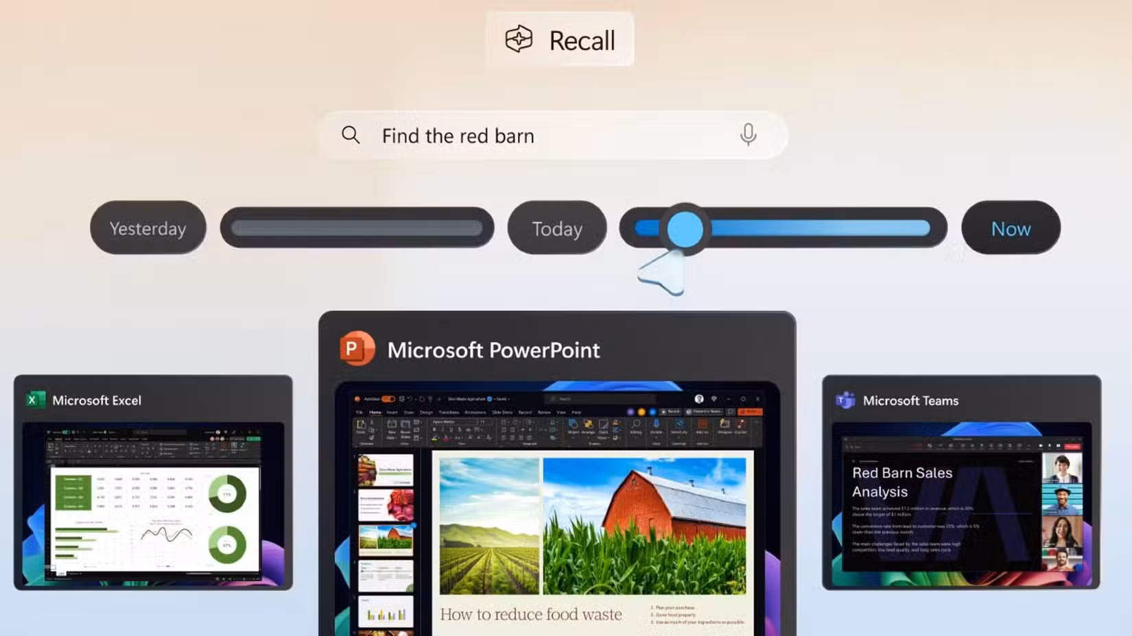 /de/images/windows-recall-showing-off-how-much-it-views-your-work.jpg