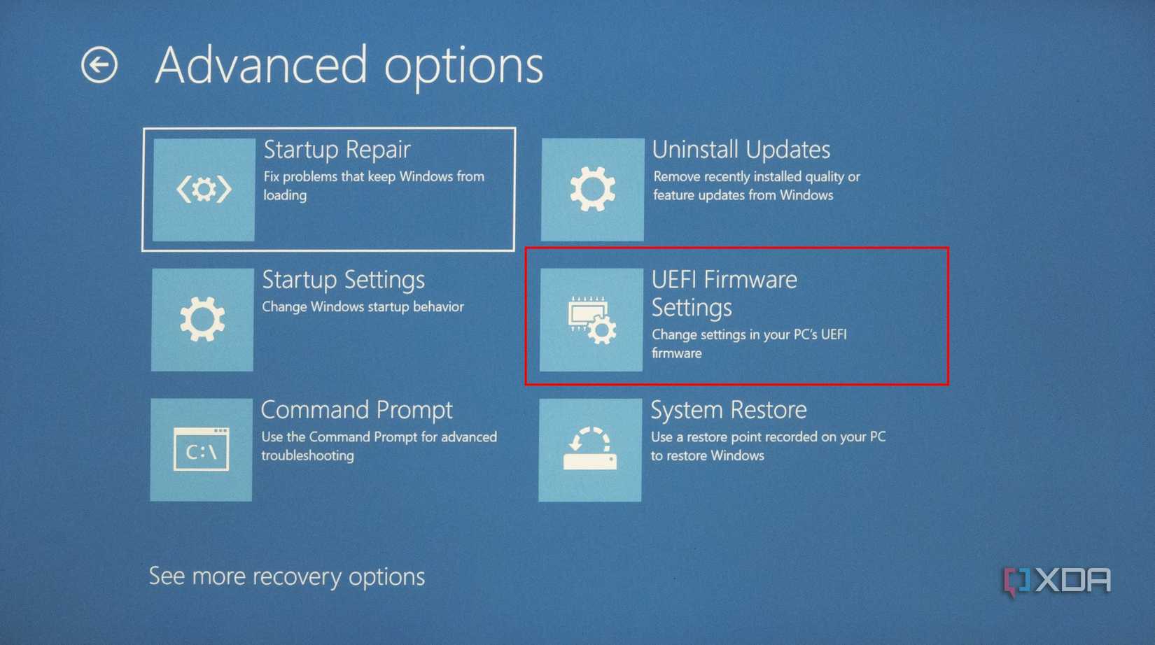 /de/images/windows-recovery-environment-uefi-firmware-settings.jpg