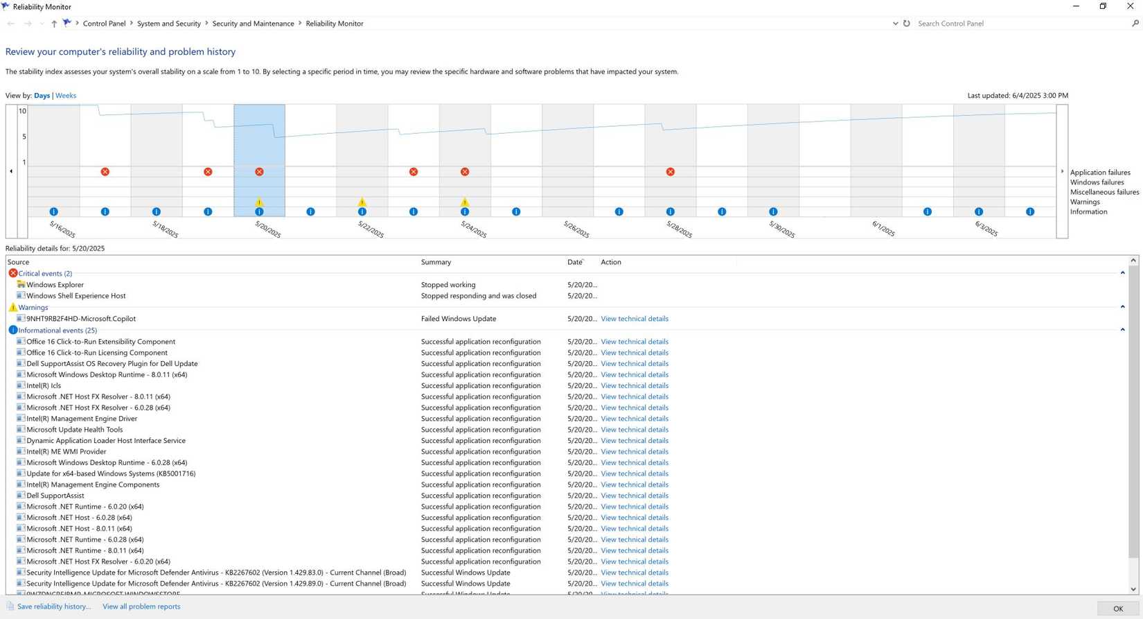 /de/images/windows-reliability-monitor-events.jpg