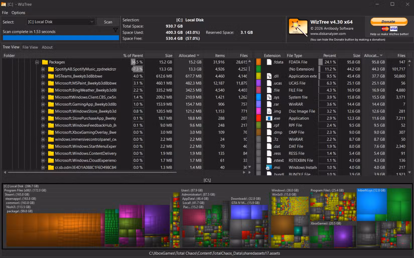 /de/images/windows-repair-toolbox-09.png