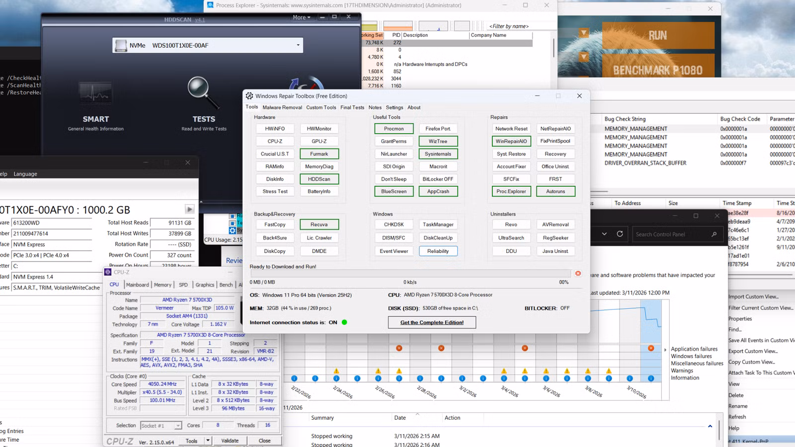 /de/images/windows-repair-toolbox-featured-image.png