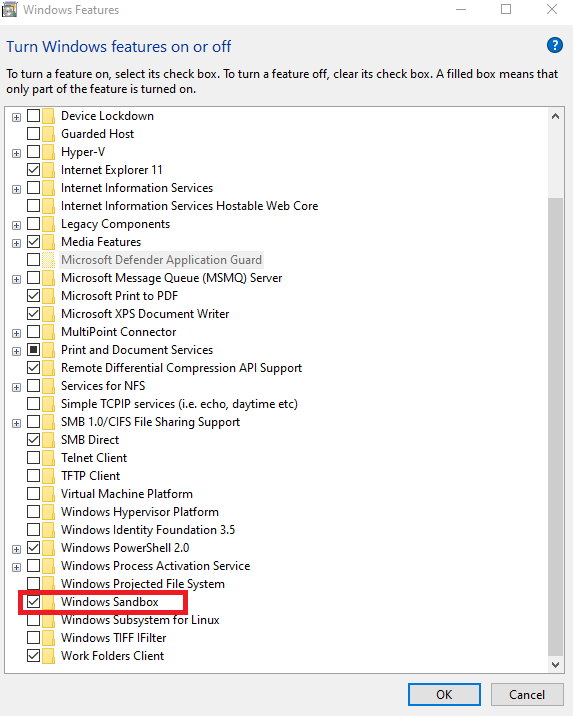 /de/images/windows-sandbox-on-1.png