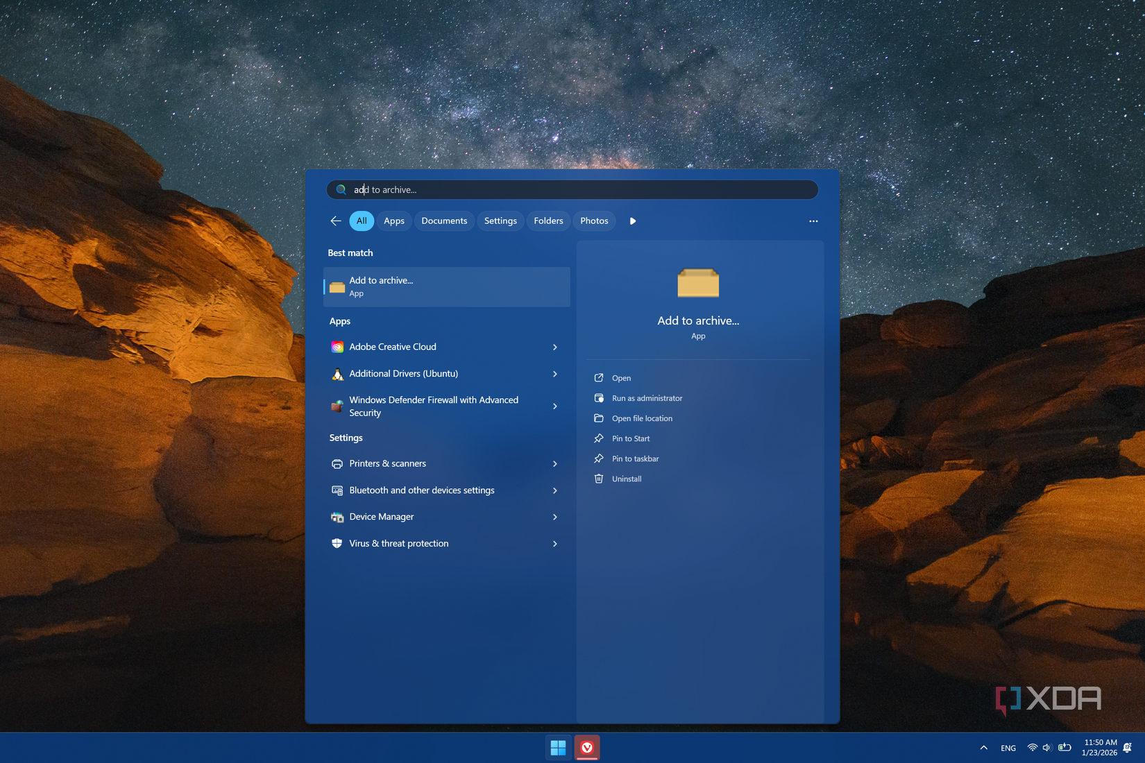 /de/images/windows-search.png