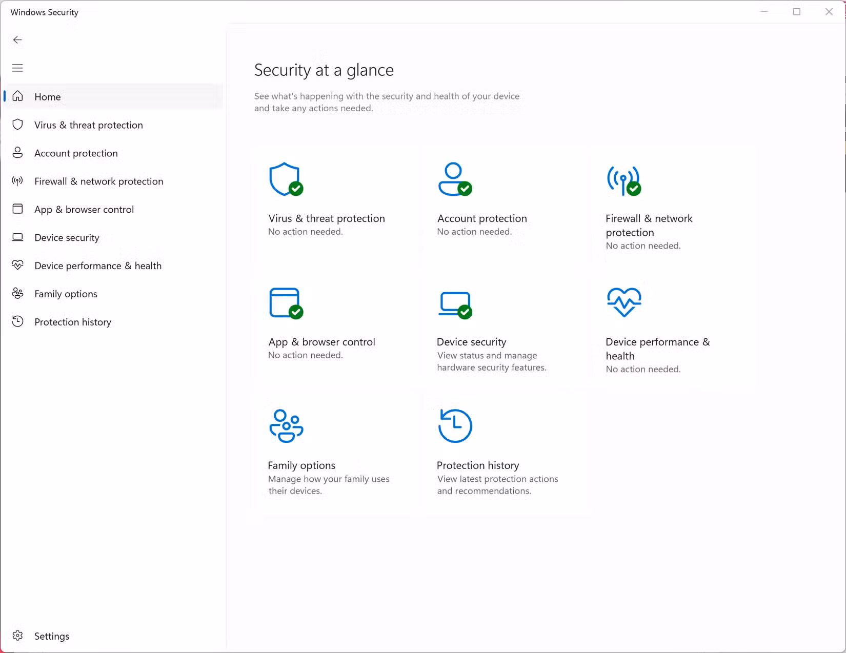 /de/images/windows-security-home.png