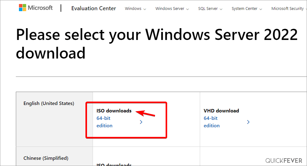 /de/images/windows-server-2022-download-q7R1C4.png
