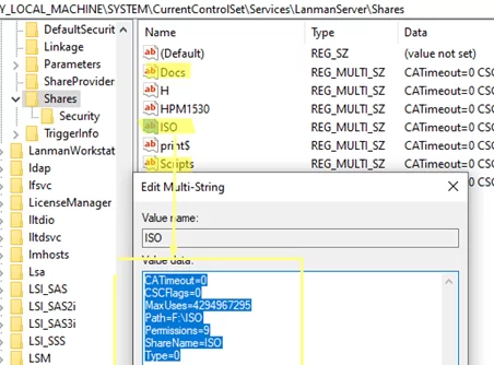 /de/images/windows-share-settings-in-registry.png.webp