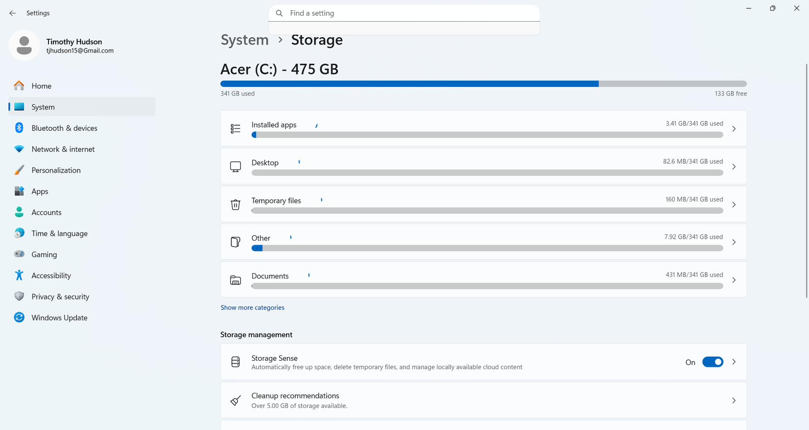 /de/images/windows-storage.png