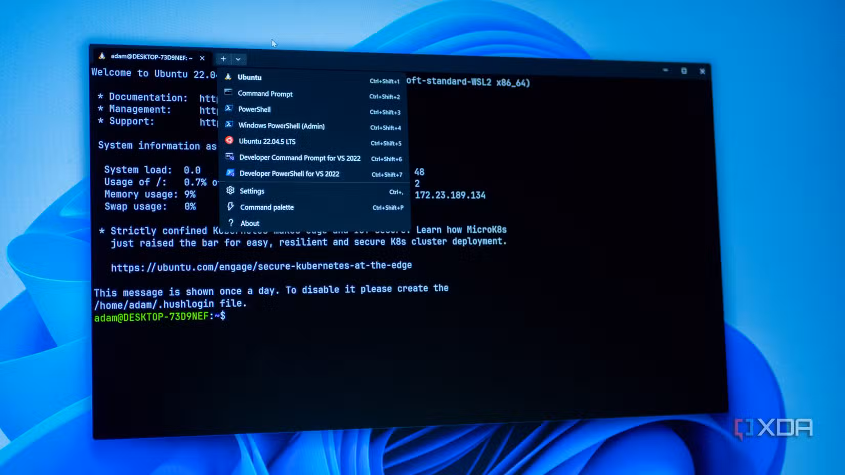 /de/images/windows-terminal-feature-image.jpg