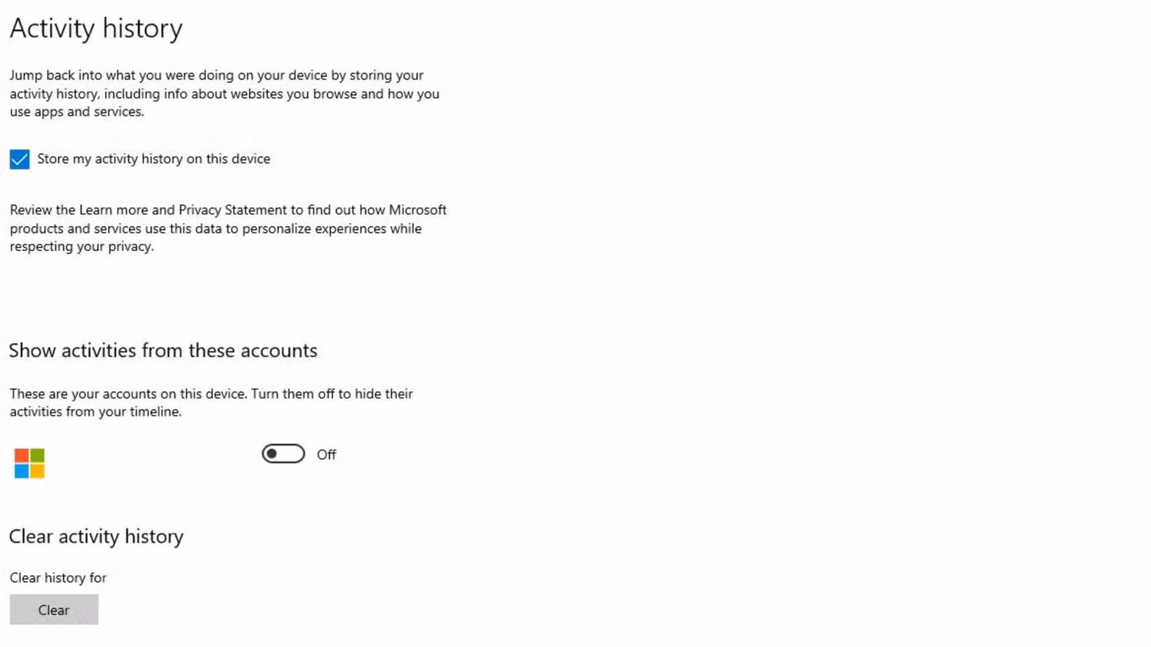 /de/images/windows-timeline-activation-through-settings.jpg