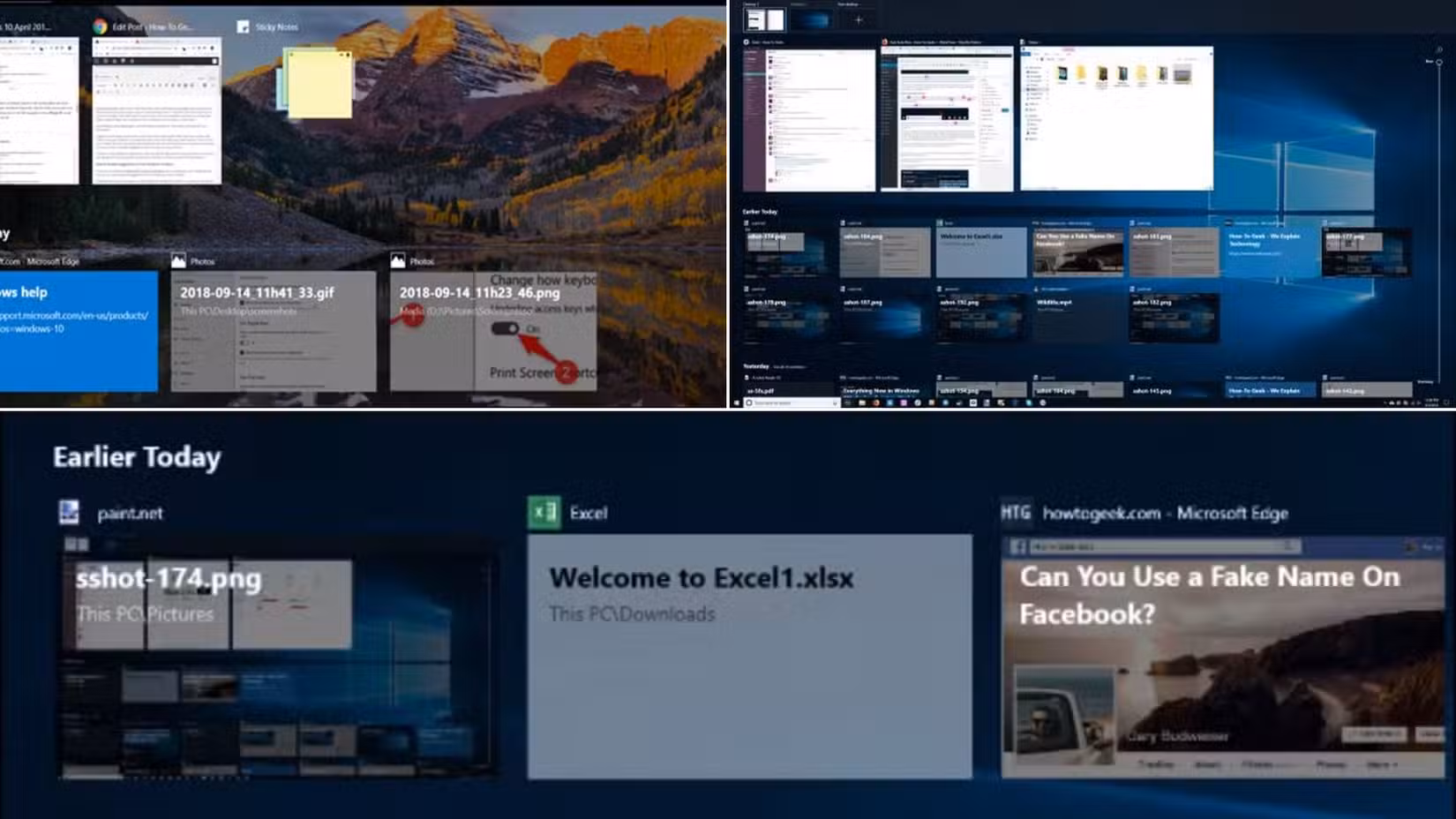 /de/images/windows-timeline-being-shown-in-three-blocks.jpg