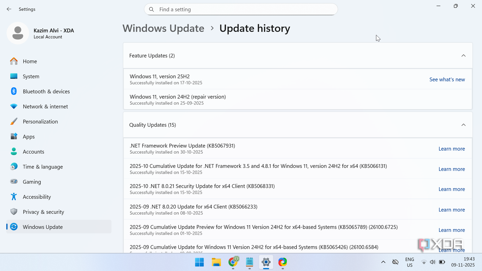 /de/images/windows-update-history.png