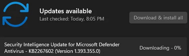 /de/images/windows-update-kb2267602-downloading-hangs-at-0.png