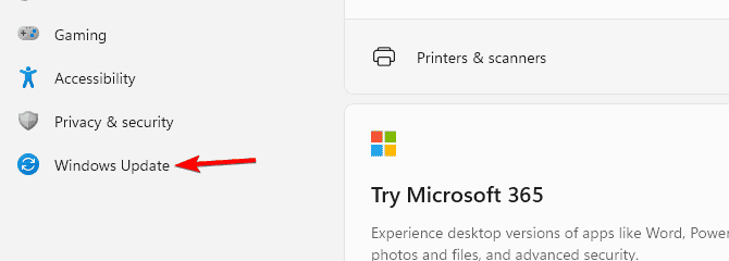 /de/images/windows-update-settings-app-1.png